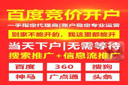 百度推广运营案例精选：揭秘成功之道